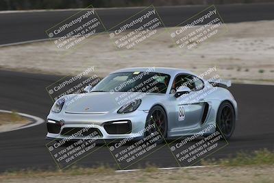 media/Mar-28-2025-Audi Club (Fri) [[dedf0af7ad]]/Parade Laps/Turn 3/